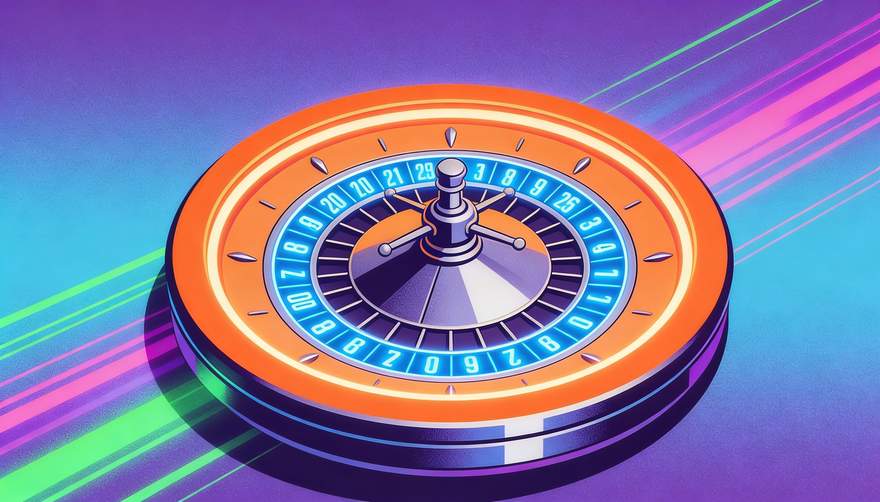 brango-casinoes.com