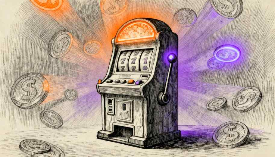 asino casino 2026 asino casino 2026