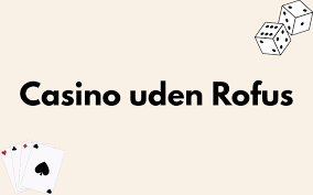 Bedste Spil uden om Rufus Oplev Fantastiske Alternativer Bedste Spil uden om Rufus Oplev Fantastiske Alternativer