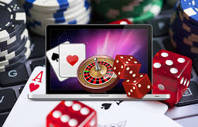 Discover the Excitement of Betblast Casino Online Games Discover the Excitement of Betblast Casino Online Games