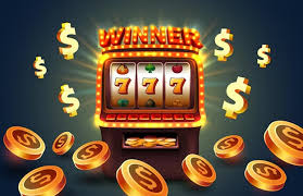 Discover the Excitement of Betblast Casino Online Games Discover the Excitement of Betblast Casino Online Games