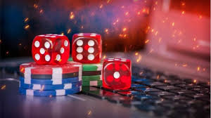 How to Easily Navigate the Betmac Casino Registration Process 991345364 How to Easily Navigate the Betmac Casino Registration Process 991345364